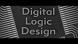 Digital logic Design lecture 33