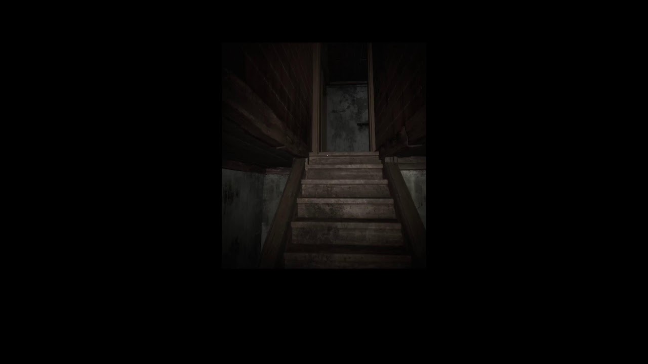 🔴LIVE: Granny Live Gaming|Horror Escape Game