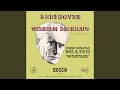 Miniature de la vidéo de la chanson Klaviersonate Nr. 8 C-Moll Op. 13 "Pathétique": Adagio Cantabile