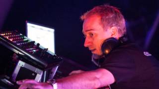 Paul Van Dyk Live At Godskitchen Global Gathering 29.07.2007., Essential Mix At BBC Radio 1