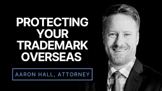 Are Your Trademarks at Risk Globally?