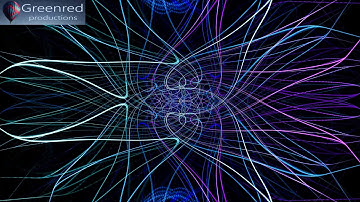 Super Intelligence: Improve Memory and Concentration, Focus Music, 14 Hz Binaural Beat