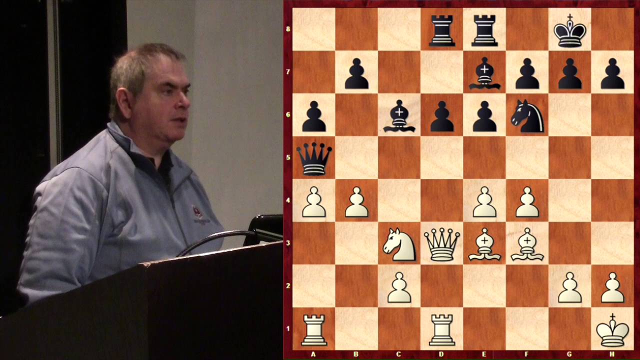 The best games of Garry Kasparov's chess career - ChessBase India