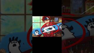 I Made Langas Sk8 The Infinity Skate Board In Real Life