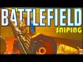 Raw gameplay on the french night map battlefield 1  fixedhammer