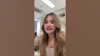 Lovely beautiful girl #bigolive #episodes 1,214