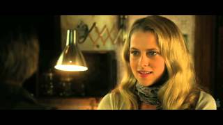 Love And Honor - Movie Trailer - HD