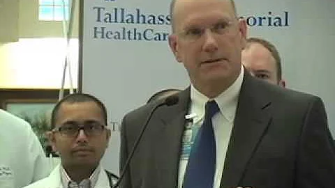 11/8/13 GME Event:  Dr. Donald Zorn