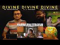 Harimuraleeravam Song Reaction | Aaraam Thampuran | Raveendran - K. J. Yesudas - Gireesh Puthenchery