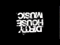 Dj Snake - Party all Day ( The Bass Kicker Dutch Remix ) FREE