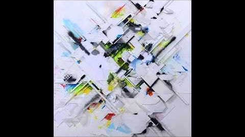 B12 - Nothing [Delsin]