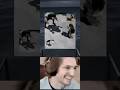 :những cái bóng...#memes #meme #shortvideo