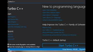 how to make a table in c programming 2018