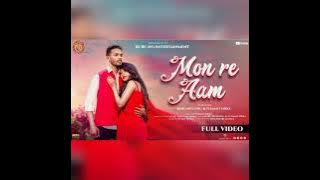 Din Dinenj metam # adivashi Ho song # Munda song# new 2023 song