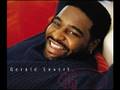 Gerald Levert- I Just Can