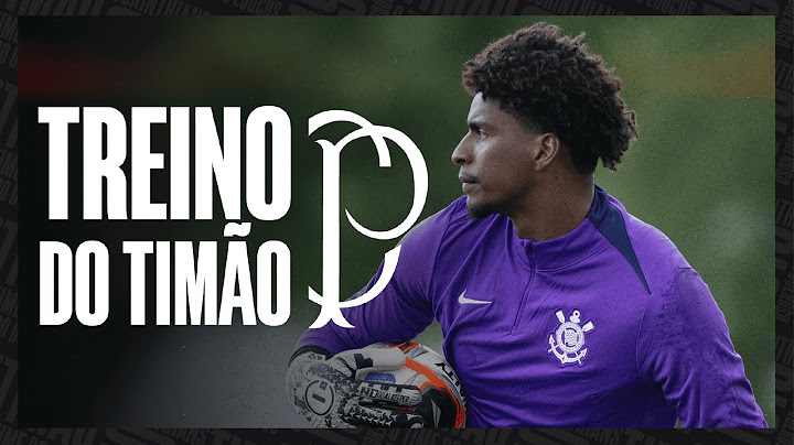 Treino no CT Dr. Joaquim Grava: mais um dia de pré-temporada!