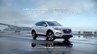 hdaa autonation hyundai tempe 2016 tucson overview spanish