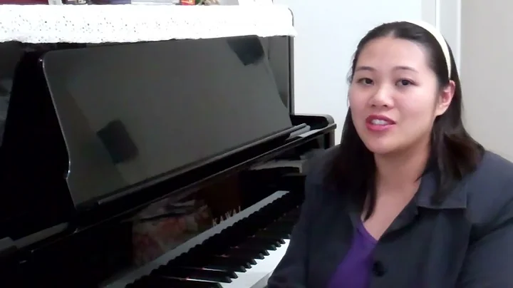 7 Biggest Piano Mistakes