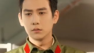 Download Lagu Cinta Yang Terpaksa - Review/alur drama MP3