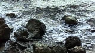 Mallorca Majorca Piano Lounge Feelings Ambiente beruhigende Musik Relaxing