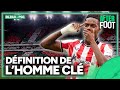 Bilbao - PSG : une équipe basque irrégulière avec un facteur X nommé Nico Williams