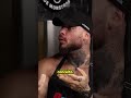Aposta de 10 Minutos Quem faz o melhor prato com ovo