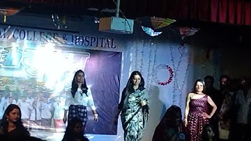 pg orientation programme 2022