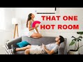 AC NOT Delivering the Right Amount of Air