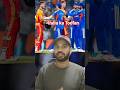 India ka Toofan #cricket #t20worldcup2026 #shortsvideo #viralvideo #cricketlover #india