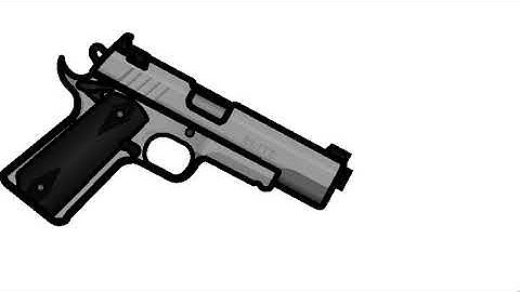 2 Guns, 1 Video | Sticknodes Pro Animation