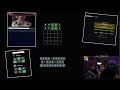 LosPollosTV And Wad Try To Beat Wordle Connections Spotle And Framed LosPollosTV And Wad Try To Beat Wordle Connections Spotle And Framed