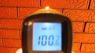 испытание двухколпаковой печи 3 5х3 5 кирпича испытание двухколпаковой печи 3 5х3 5 кирпича