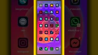 How to Use Any Paid Theme Free for Realme/Oppo Theme Store|RealmeTheme Store Paid Theme Free #shorts screenshot 2