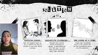 Learning Task 3  Problem and solutions