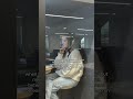 When They Say Listen To Your Body...