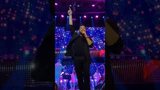 Serkan Kaya - Allahim Neydi Gunahim