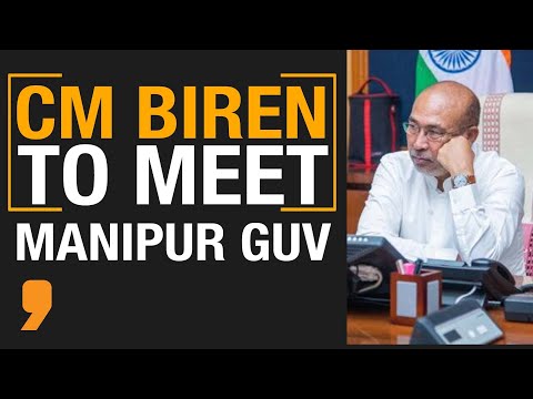 Manipur News |