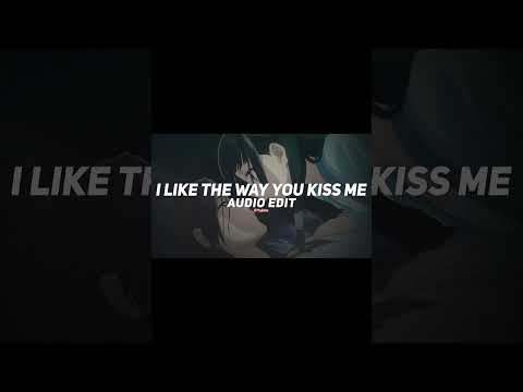 Check this out :  https://youtu.be/p5xRV5GQW4g?si=SIFSdOMa4SgocmrZ