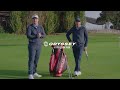 Putters Ai DUAL a prueba | ¿Qué putter es para ti?