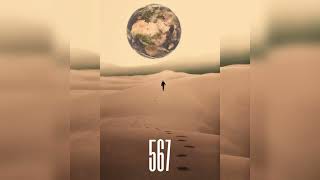 567 (Prod by @ryini )