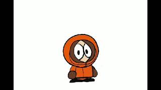 fnf Kenny rig test (dc2)