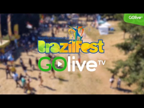 Brazil Fest 2022