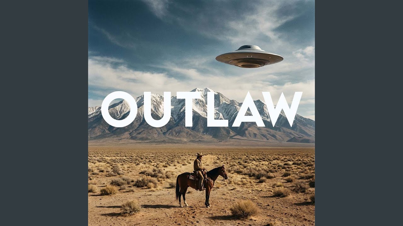 Outlaw