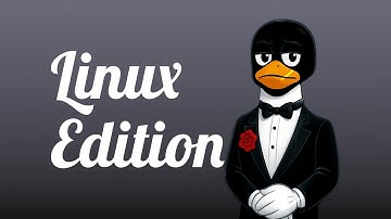 A Modest (Linux) Proposal