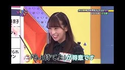 乃木けん Youtube 乃木けん Youtube