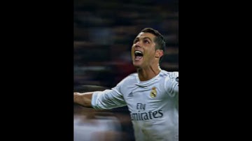 Open collaboration with me | check rules in pinned comment #shorts #ronaldo #messi