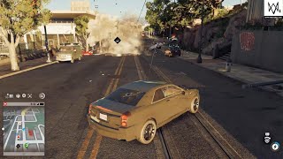 WATCH_DOGS 2_20230404122604
