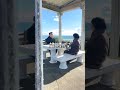 都市から移住するなら宮崎県の都農町！ #shorts