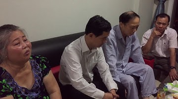 MS Phan quang Vu 2019