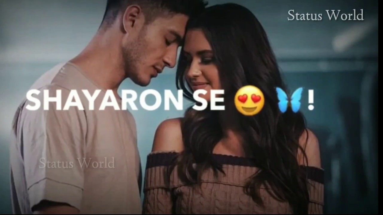love me thoda song download mp3 love me thoda song download mp3